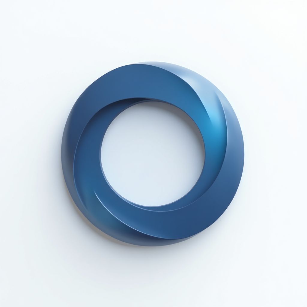 Sterling Partner